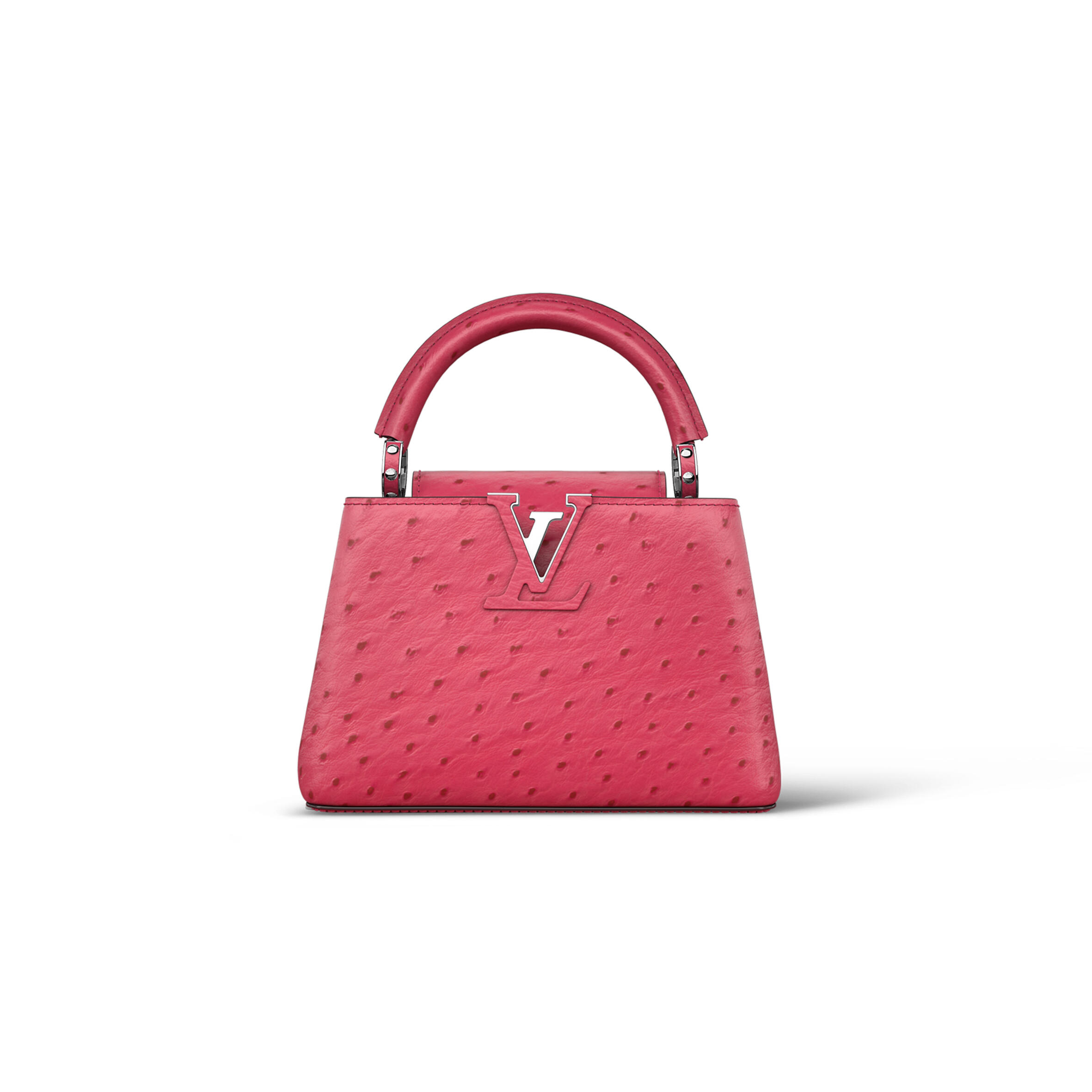 l0vis Vvtt0n capucines mini n85512 (21*14*8cm)